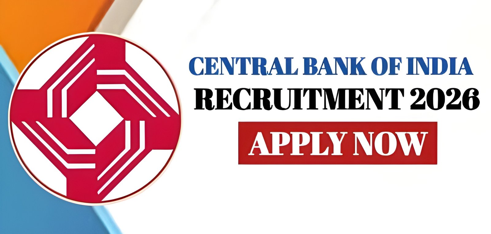 CSIR CDRI Hindi Officer And MTS Recruitment 2026