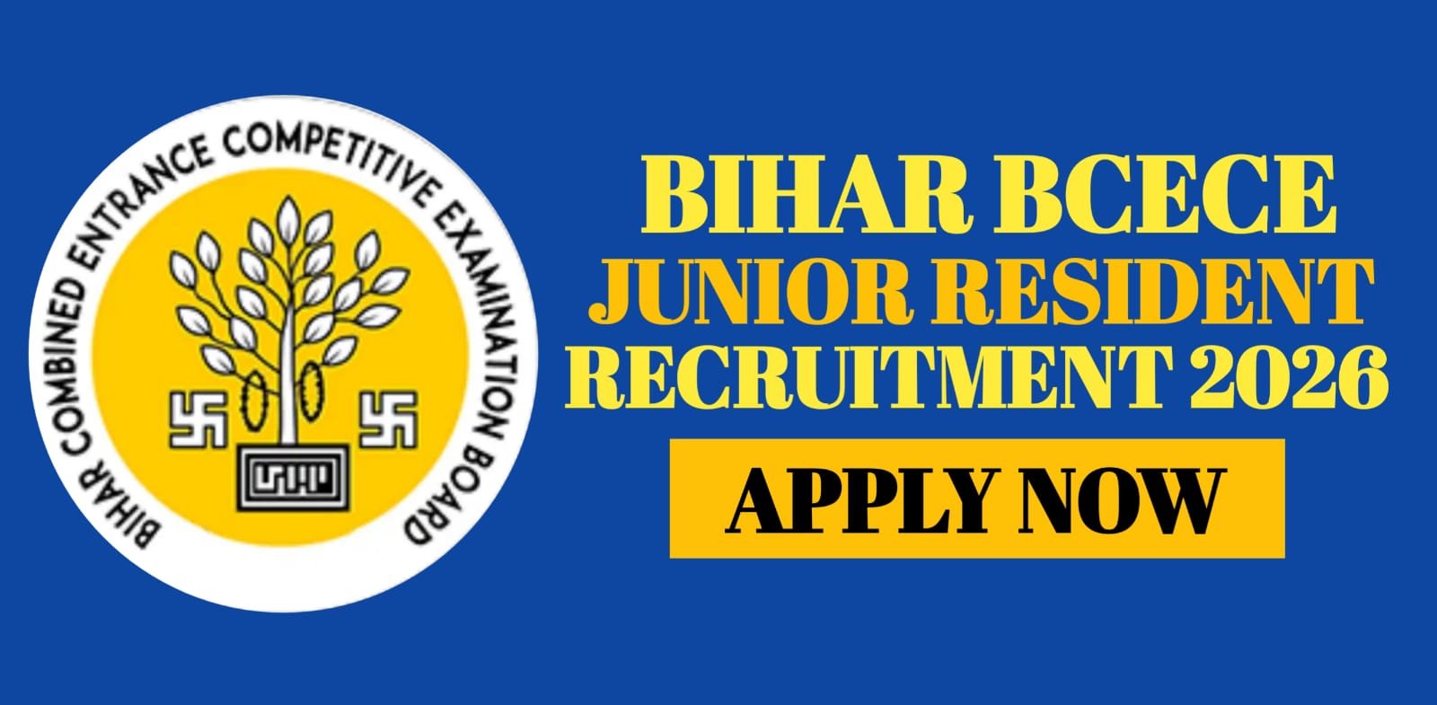 BITS Pilani Field Investigator Recruitment 2026