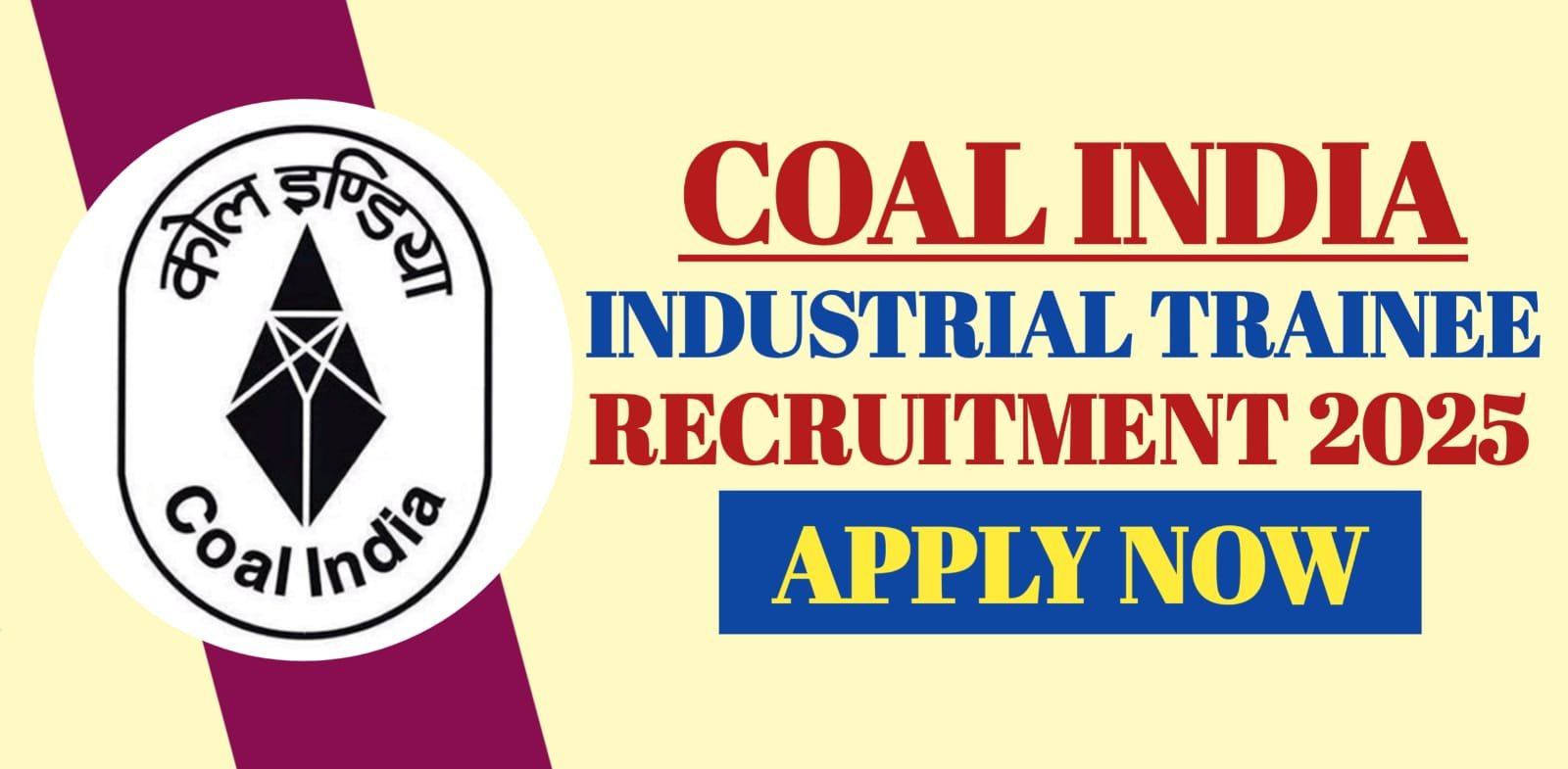 Bundelkhand University Teaching Recruitment 2026