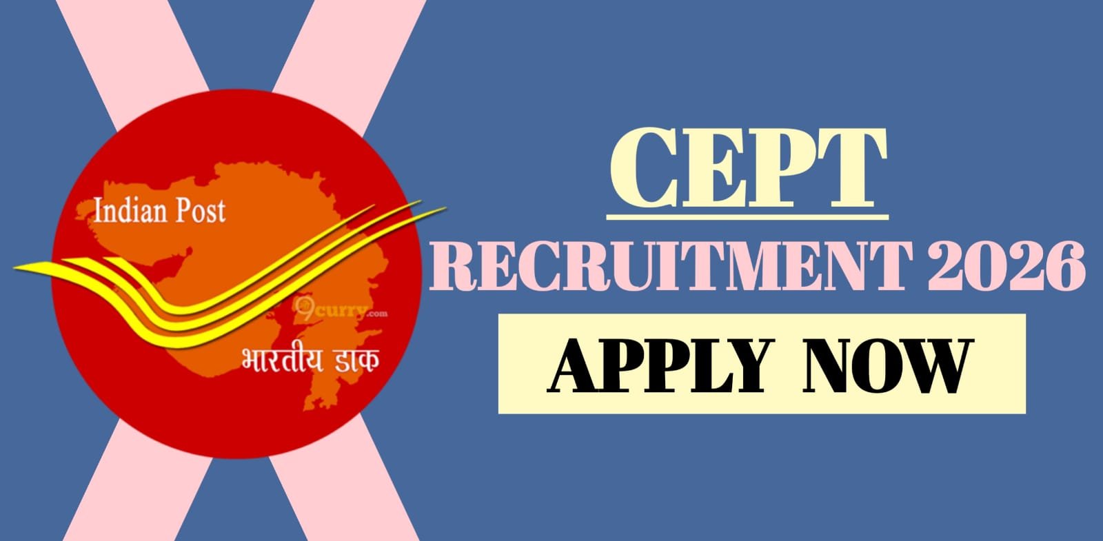 SSC JE Engineer Tier-II Admit Card 2026 | Check