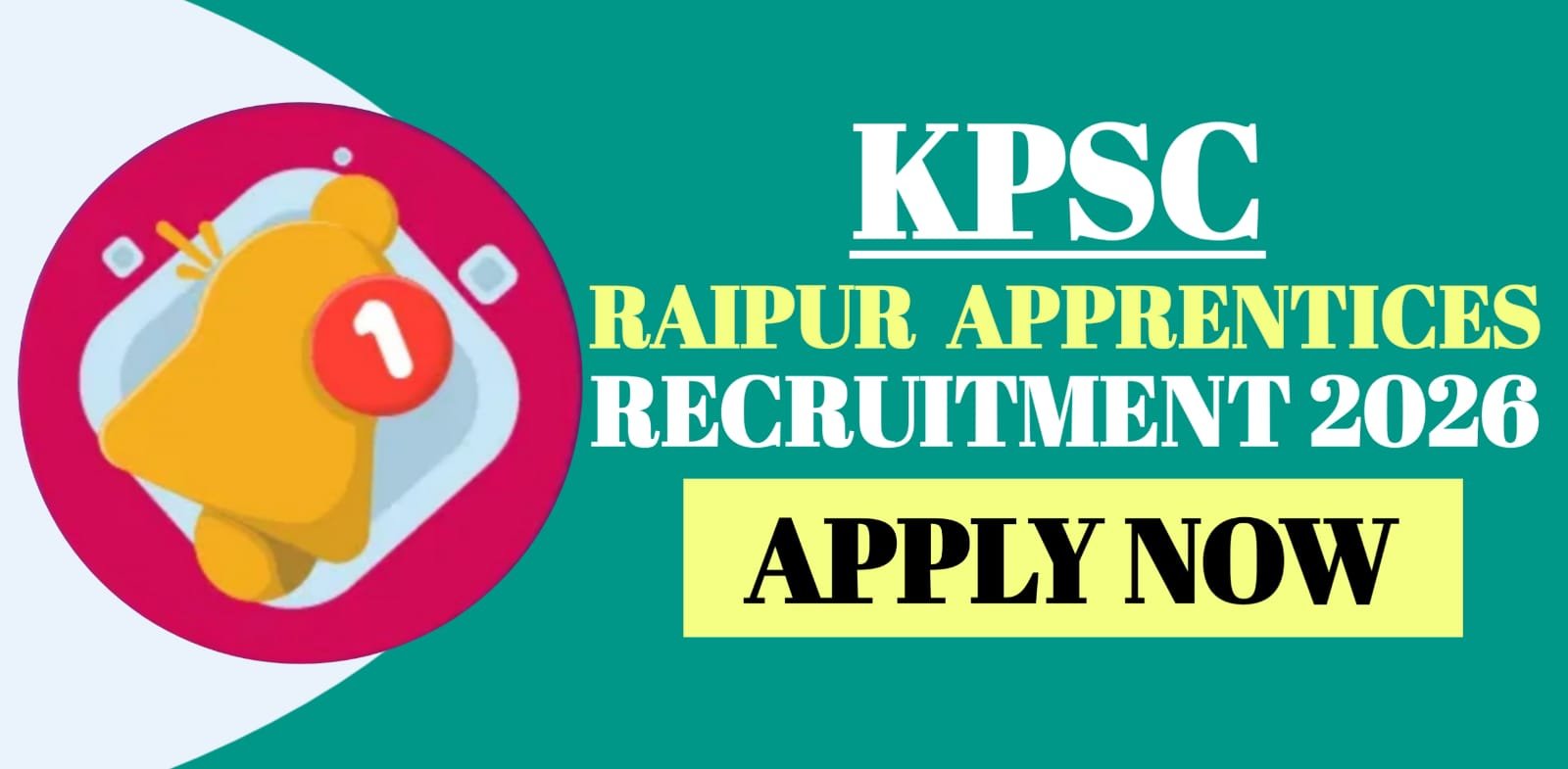 KSEB Electricity Worker Recruitment 2026 | Apply